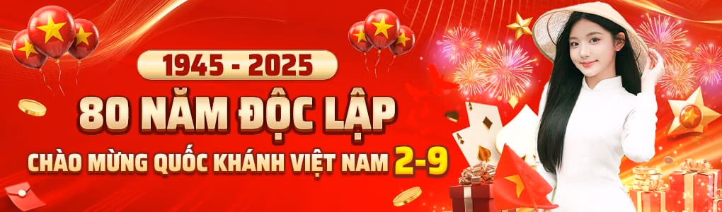 Ưu đãi đặc biệt dành cho thành viên 8KB