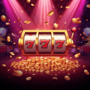 Nổ Hũ 8KB – 500+ Slot Game Jackpot Khủng