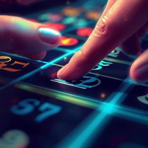 Cá Cược Thể Thao 8KB – Kèo Vàng Mọi Giải Đấu
