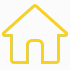 Trang chủ chính thức 8KB