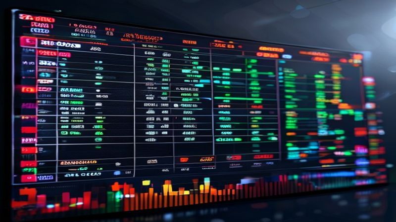 Phân tích kèo bóng đá 8KB hiệu quả