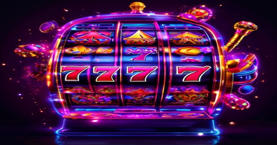 Mẹo Nổ Hũ Jackpot Tại 8KB